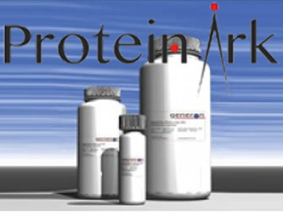 Protein Ark代理，Protein Ark上海代理，Protein Ark北京代理，Protein Ark 总代理，Protein Ark一级代理，Protein Ark试剂盒，Protein Ark kit，Protein Ark国内代理无锡四五零科技有限公司(四五零实验试剂)Protein Ark专业_代理，具体产品信息欢迎电询：0510-85291432