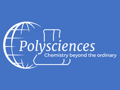 Polysciences代理，Polysciences上海代理，Polysciences北京代理，Polysciences 总代理，Polysciences一级代理，Polysciences试剂盒，Polysciences kit，Polysciences国内代理无锡四五零科技有限公司(四五零实验试剂)Polysciences专业_代理，具体产品信息欢迎电询：0510-85291432