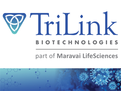 TriLink BioTechnologies