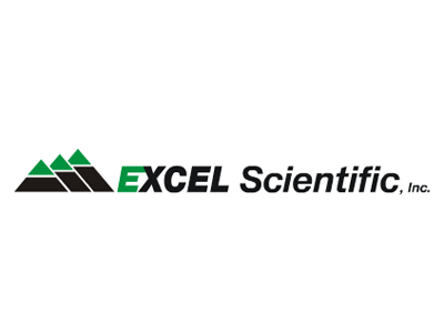 Excel scientific