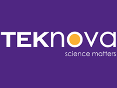 Teknova