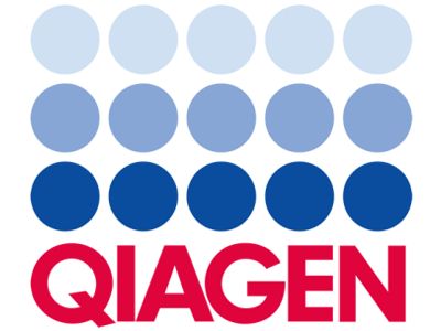 Qiagen