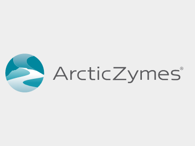 Arctic Zymes代理，Arctic Zymes上海代理，Arctic Zymes北京代理，Arctic Zymes 总代理，Arctic Zymes一级代理，Arctic Zymes试剂盒，Arctic Zymes kit，Arctic Zymes国内代理无锡四五零科技有限公司(四五零实验试剂)Arctic Zymes专业_代理，具体产品信息欢迎电询：0510-85291432