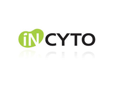 INCYTO