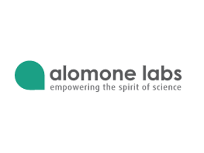 Alomone